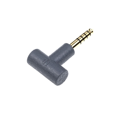 Redukce 2,5 mm na 4,4 mm jack